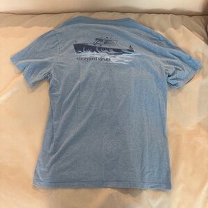 Vineyard Vines T-Shirt